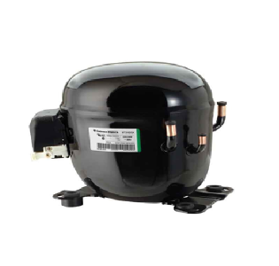 NEU6212GK Embraco