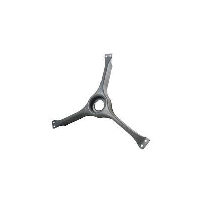 Lau 008960-04 Bearing Support 18" Blower