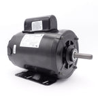 Moteur AO Smith / Westinghouse