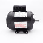Moteur AO Smith / Westinghouse