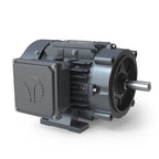 Moteur Techtop Premium 56C en Aluminium BLA0004DP-C