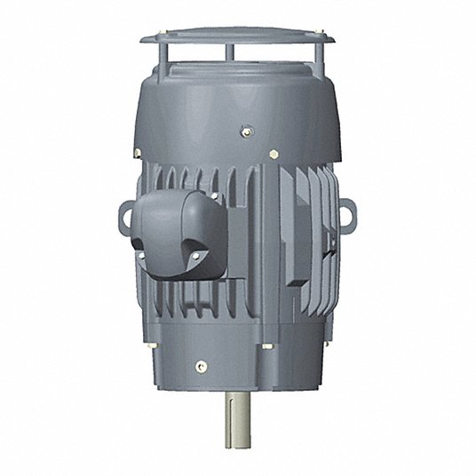US Motors D100P2G - 100 CV - DP - 1780 tr/min