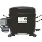 EMI90UEX1 Compresseur hermétique à piston