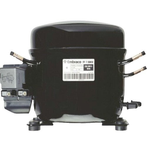 EMI90UEX1 Compresseur hermétique à piston