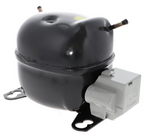 EMI90UEX1 Compresseur hermétique à piston