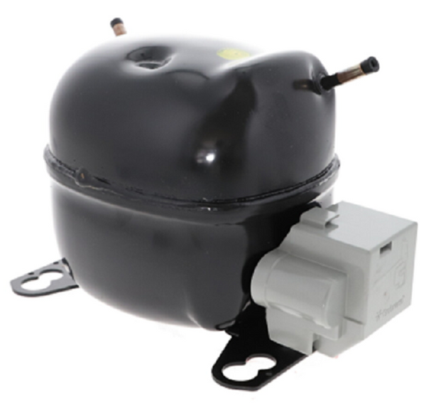 EMI90UEX1 Compresseur hermétique à piston