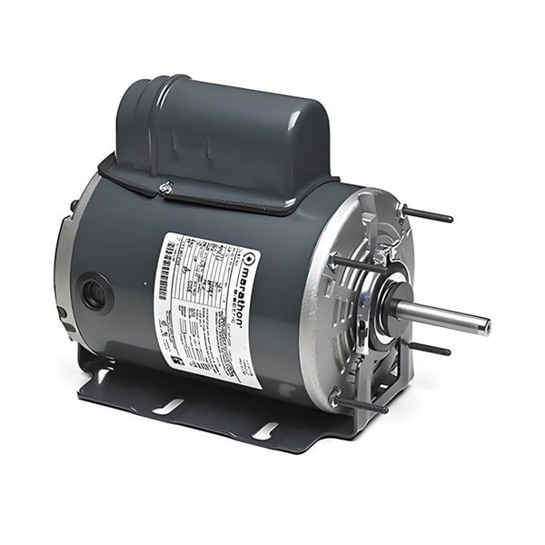 Psc Teao R-e Auto O/l 1/3 1075 115/230 Ball 48z 4.2/2.1a