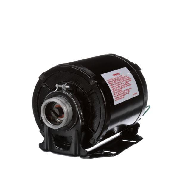 Century CB2034A 1/3 HP 1725 tr/min 48Y ENROULEMENT 1/60/115