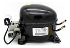 Embraco Compresseur de réfrigérateur 1/5 CV EMI70HER R134A