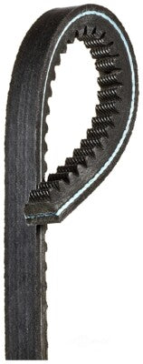AX69 Tri-Power Molded Notch V-Belt