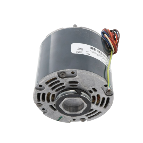Moteur Fasco D0610 115/230V 1/20ch 1550tr/min