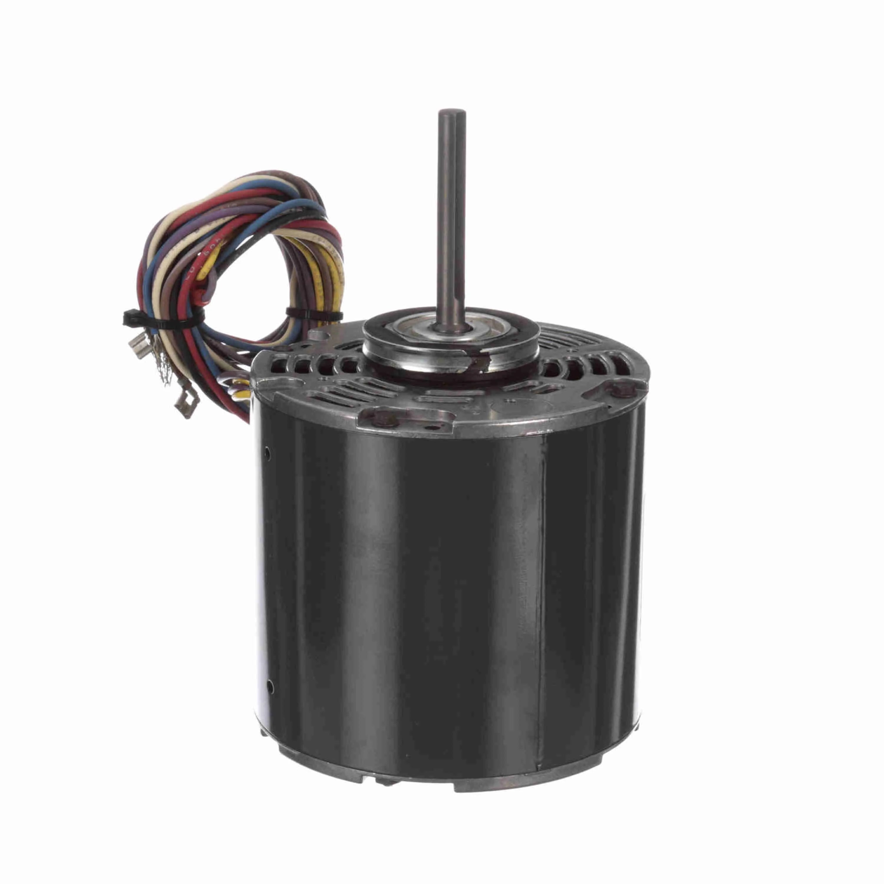 Fasco D0610 Motor 115/230v 1/20hp 1550rpm