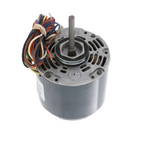 Moteur Fasco D0610 115/230V 1/20ch 1550tr/min
