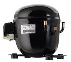 NEK6210GK Compresseur Embraco