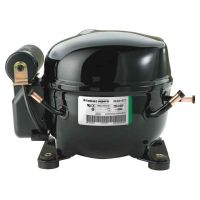 NEK6210GK Embraco Compressor