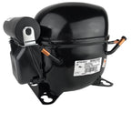 NEK6210GK Compresseur Embraco