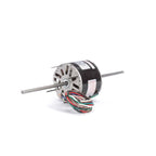Century RAL1024 5.6" Diameter HVAC Fan Coil and Room Air Conditioning Motor