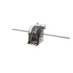 Moteur PSC Fasco D1055 de 5,0 pouces de diamètre