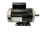 Moteur US Motors D32C2J14 1,5 CV ODP 1725 tr/min Monophasé