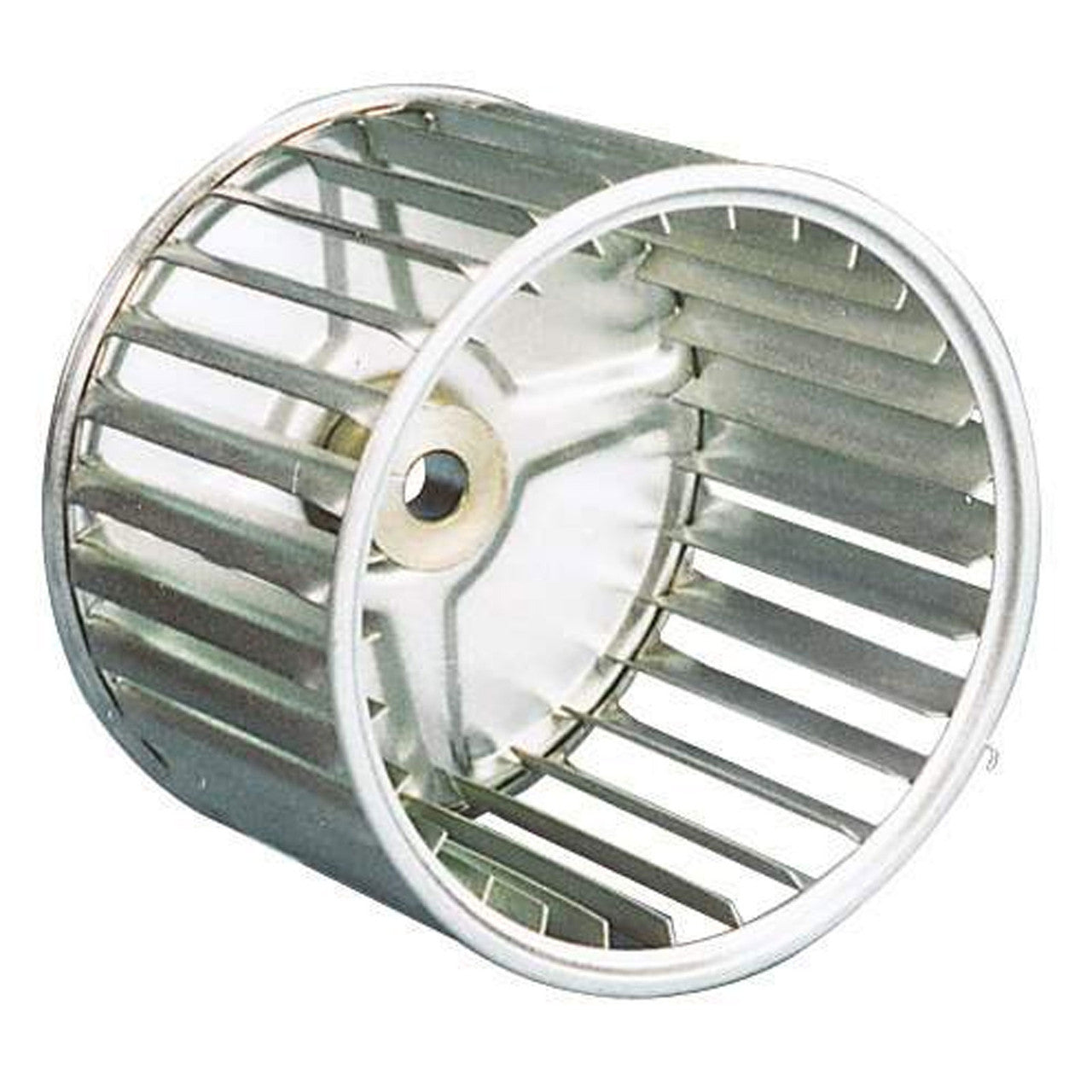 Lau Cage 028957-52 6-5/16 X 4-1/4 X1/2 CCW