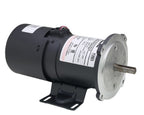 Moteur de ventilateur de condenseur Fasco D2752