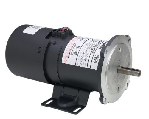 Moteur de ventilateur de condenseur Fasco D2752