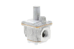 Maxitrol MXT-R600S-36-1 régulateur de gaz R600s 1" NPT, entrée max. 5 psi