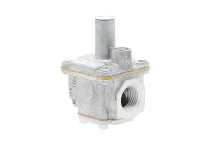 Maxitrol MXT-R600S-36-1 régulateur de gaz R600s 1" NPT, entrée max. 5 psi