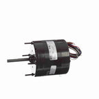 Moteur d'unité de ventilo-convecteur Fasco D114 1/12 CV 1550 tr/min 115/230 Volts