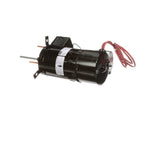 Fasco D412 1/9 HP 3000 RPM 230V Draft Booster Blower Motor