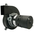 Fasco A144 Assemblage de moteur de ventilateur induit de tirage