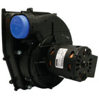 Fasco A144 Assemblage de moteur de ventilateur induit de tirage