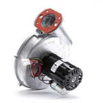 Moteur de ventilateur aspirant Fasco A271 Trane