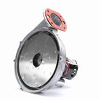 Moteur de ventilateur aspirant Fasco A271 Trane