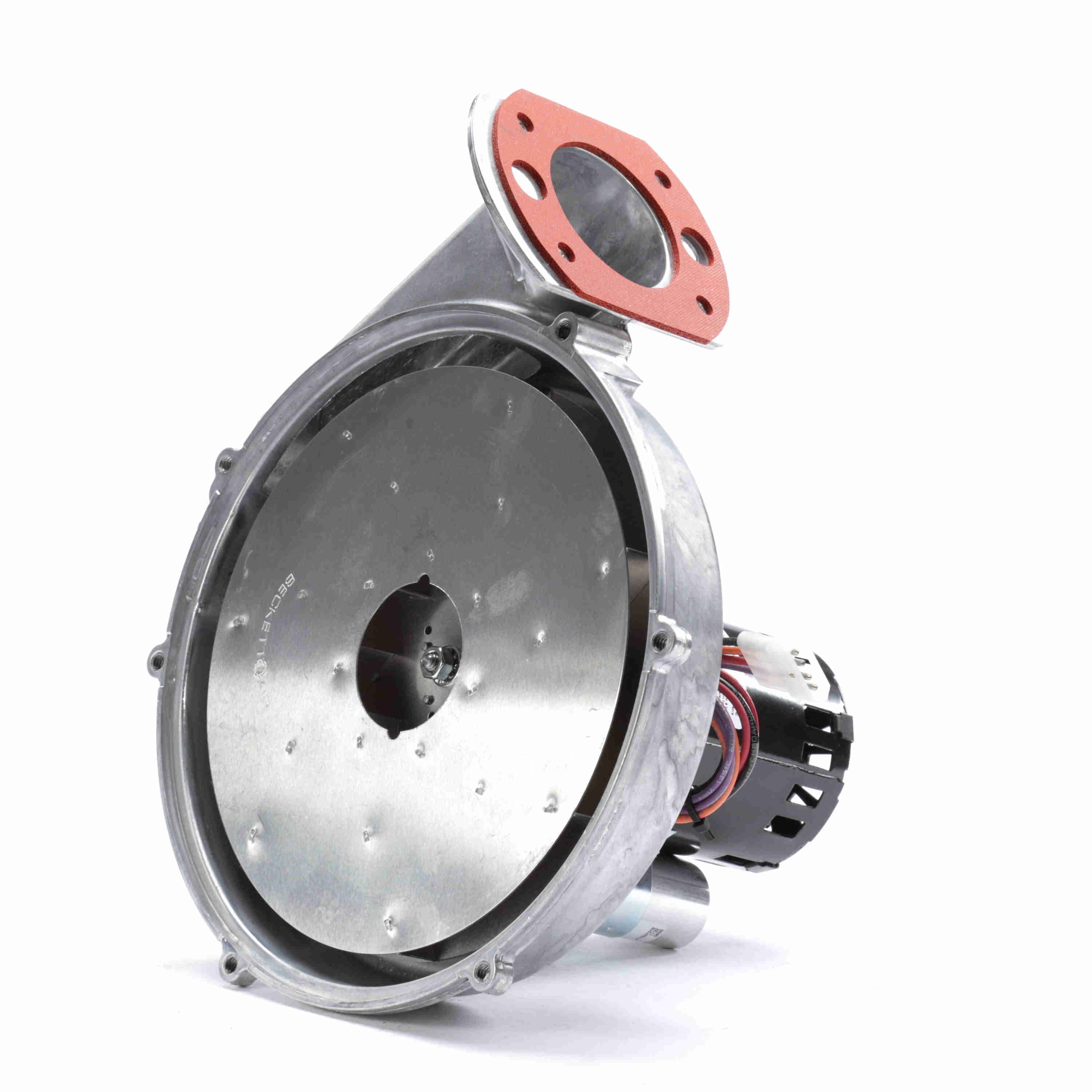 Moteur de ventilateur aspirant Fasco A271 Trane