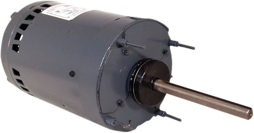 Moteur Century C770V1 1CV 1075RPM M56Y OAO 460/200-230 Volts 1 Phase