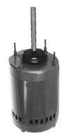 C770V1 Century Motor 1HP 1075RPM M56Y OAO 460/200-230 Volt 1 Phase