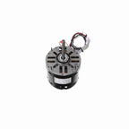 Moteur de ventilateur à entraînement direct HVAC Century DL1076 de 5,6" de diamètre