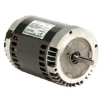 US Motors T14C2P4ZS - 0,25 CV - TEFC - 1725 tr/min