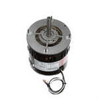Century OAN470 5.6" Diameter HVAC OEM Replacement Motor