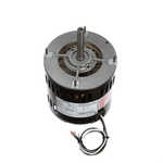 Century OAN470 5.6" Diameter HVAC OEM Replacement Motor