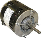 Century OAN470 5.6" Diameter HVAC OEM Replacement Motor