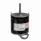 Century OAN470 5.6" Diameter HVAC OEM Replacement Motor