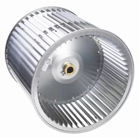 Lau 008360-16 Blower Wheel Only 1 " Bore