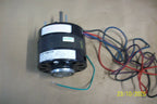Moteur de remplacement OEM AO Smith RF6402 1/10 CV 1050 tr/min 115/208-230V CWSE