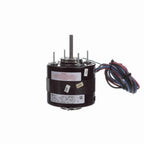Moteur de remplacement OEM AO Smith RF6402 1/10 CV 1050 tr/min 115/208-230V CWSE