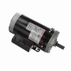 H980L Century Carrier (HD60FK651) Electric Motor 3 HP 1725 RPM 208-230/460V