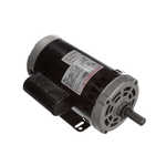 Moteur électrique H980L Century Carrier (HD60FK651) 3 CV 1725 tr/min 208-230/460V