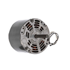 Moteur OAO Fasco D0096, 1/30HP, 115V, 1050RPM, 1Ph, Cadre 42, Arbre 3/8", 60Hz