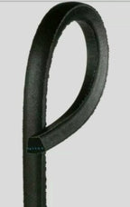Courroies Gates C51 Hi-Power II